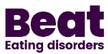 Beat Eating Disorders